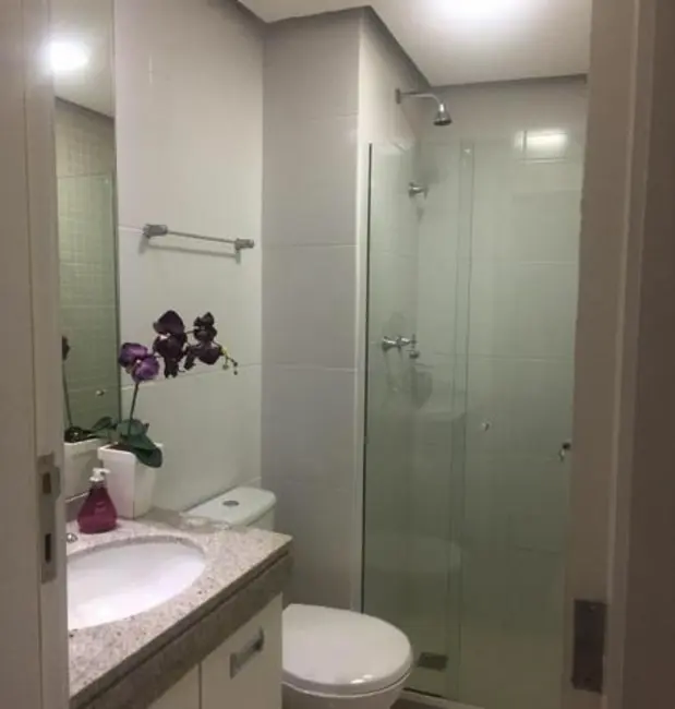 Apartamento com 2 quartos à venda, 63m2 em Recreio dos Bandeirantes, Rio De Janeiro - RJ - imagem 7 Foto 7 de Apartamento com 2 quartos à venda, 63m2 em Recreio dos Bandeirantes, Rio De Janeiro - RJ