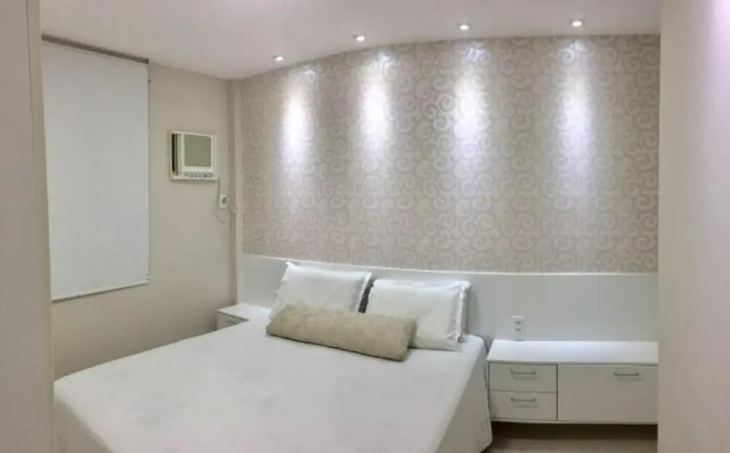 Apartamento com 2 quartos à venda, 63m2 em Recreio dos Bandeirantes, Rio De Janeiro - RJ - imagem 8 Foto 8 de Apartamento com 2 quartos à venda, 63m2 em Recreio dos Bandeirantes, Rio De Janeiro - RJ