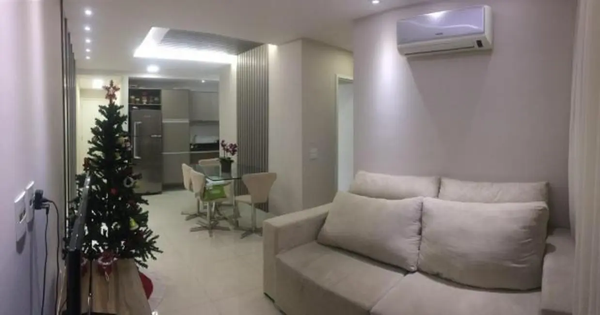 Apartamento com 2 quartos à venda, 63m2 em Recreio dos Bandeirantes, Rio De Janeiro - RJ - imagem 5 Foto 5 de Apartamento com 2 quartos à venda, 63m2 em Recreio dos Bandeirantes, Rio De Janeiro - RJ