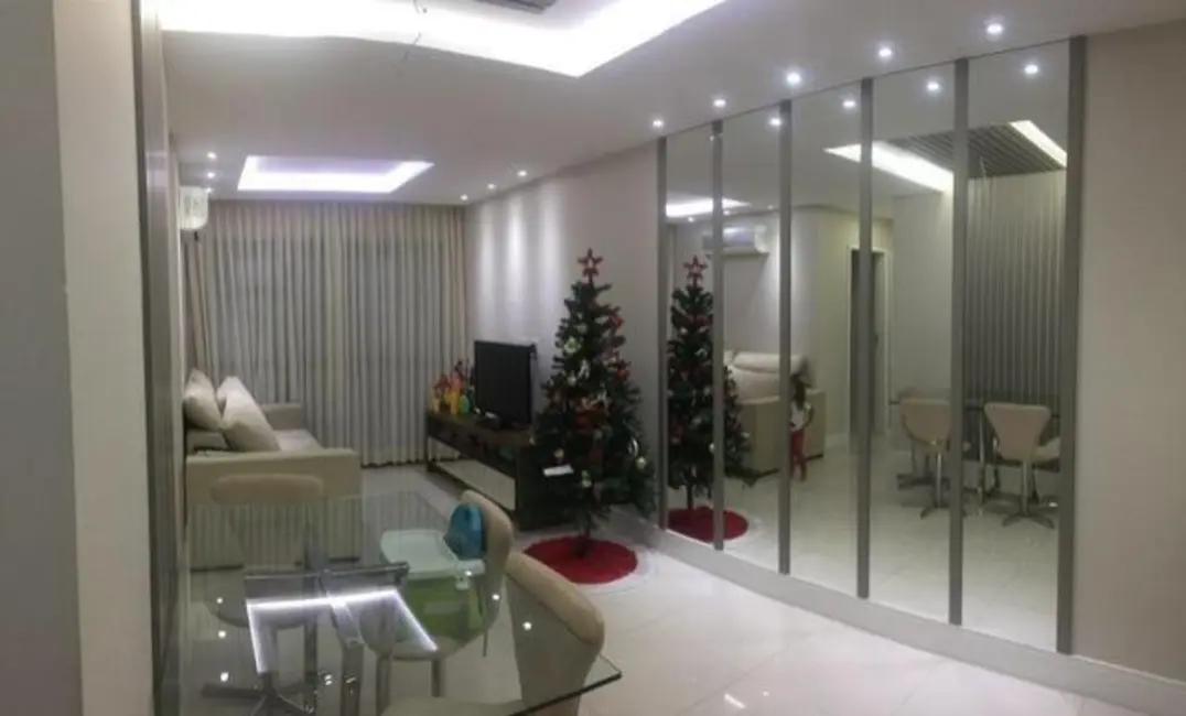 Apartamento com 2 quartos à venda, 63m2 em Recreio dos Bandeirantes, Rio De Janeiro - RJ - imagem 4 Foto 4 de Apartamento com 2 quartos à venda, 63m2 em Recreio dos Bandeirantes, Rio De Janeiro - RJ