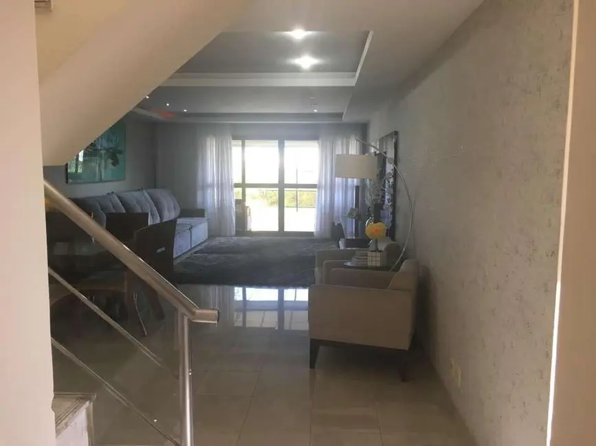 Foto 5 de Apartamento com 3 quartos à venda, 215m2 em Recreio dos Bandeirantes, Rio De Janeiro - RJ