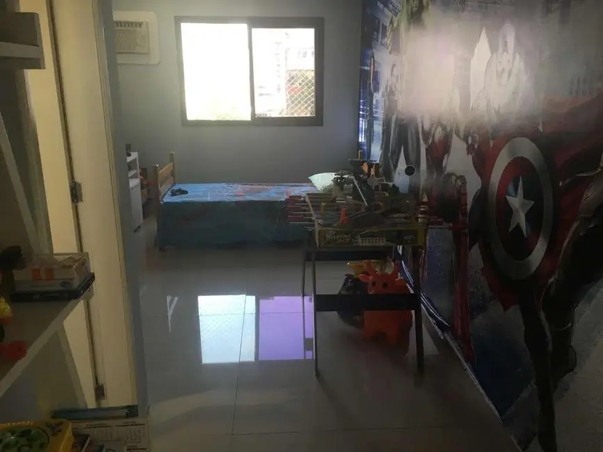 Foto 7 de Apartamento com 3 quartos à venda, 215m2 em Recreio dos Bandeirantes, Rio De Janeiro - RJ