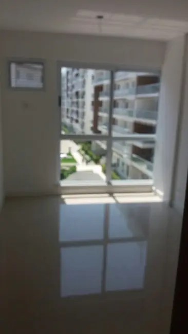 Foto 2 de Apartamento com 2 quartos à venda, 69m2 em Recreio dos Bandeirantes, Rio De Janeiro - RJ