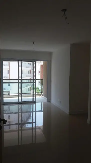Foto 3 de Apartamento com 2 quartos à venda, 69m2 em Recreio dos Bandeirantes, Rio De Janeiro - RJ
