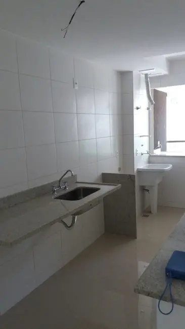 Foto 4 de Apartamento com 2 quartos à venda, 69m2 em Recreio dos Bandeirantes, Rio De Janeiro - RJ