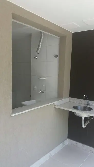 Foto 6 de Apartamento com 2 quartos à venda, 69m2 em Recreio dos Bandeirantes, Rio De Janeiro - RJ