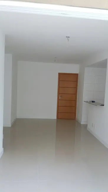 Foto 1 de Apartamento com 2 quartos à venda, 69m2 em Recreio dos Bandeirantes, Rio De Janeiro - RJ