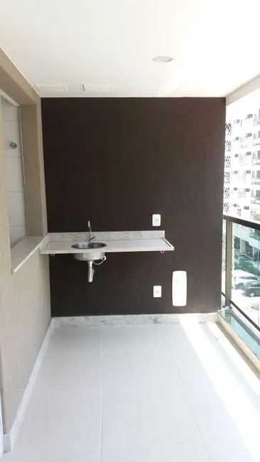Foto 5 de Apartamento com 2 quartos à venda, 69m2 em Recreio dos Bandeirantes, Rio De Janeiro - RJ