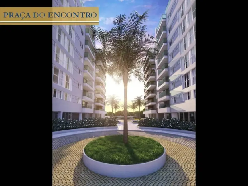 Foto 9 de Apartamento com 2 quartos à venda, 69m2 em Recreio dos Bandeirantes, Rio De Janeiro - RJ