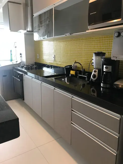 Apartamento com 2 quartos à venda, 70m2 em Recreio dos Bandeirantes, Rio De Janeiro - RJ - imagem 5 Foto 5 de Apartamento com 2 quartos à venda, 70m2 em Recreio dos Bandeirantes, Rio De Janeiro - RJ