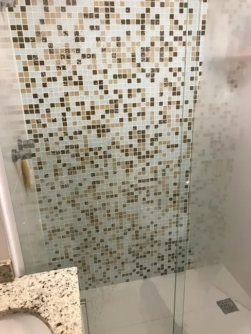 Apartamento com 2 quartos à venda, 70m2 em Recreio dos Bandeirantes, Rio De Janeiro - RJ - imagem 7 Foto 7 de Apartamento com 2 quartos à venda, 70m2 em Recreio dos Bandeirantes, Rio De Janeiro - RJ