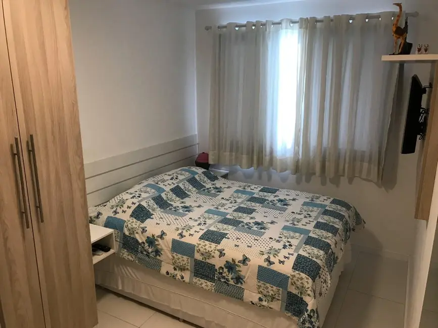 Apartamento com 2 quartos à venda, 70m2 em Recreio dos Bandeirantes, Rio De Janeiro - RJ - imagem 3 Foto 3 de Apartamento com 2 quartos à venda, 70m2 em Recreio dos Bandeirantes, Rio De Janeiro - RJ