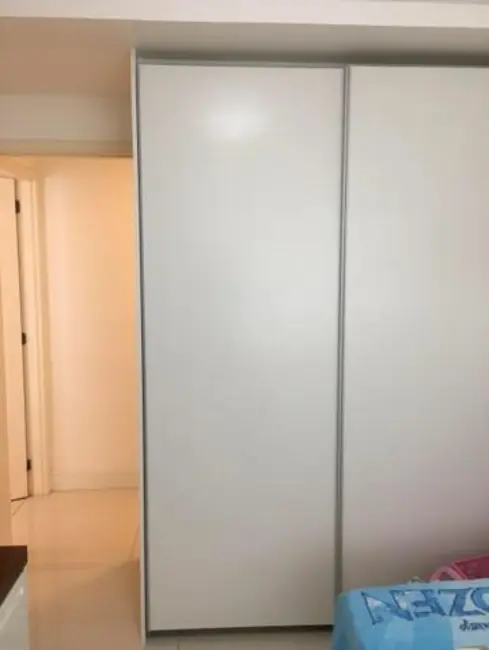 Apartamento com 4 quartos à venda, 130m2 em Recreio dos Bandeirantes, Rio De Janeiro - RJ - imagem 6 Foto 6 de Apartamento com 4 quartos à venda, 130m2 em Recreio dos Bandeirantes, Rio De Janeiro - RJ