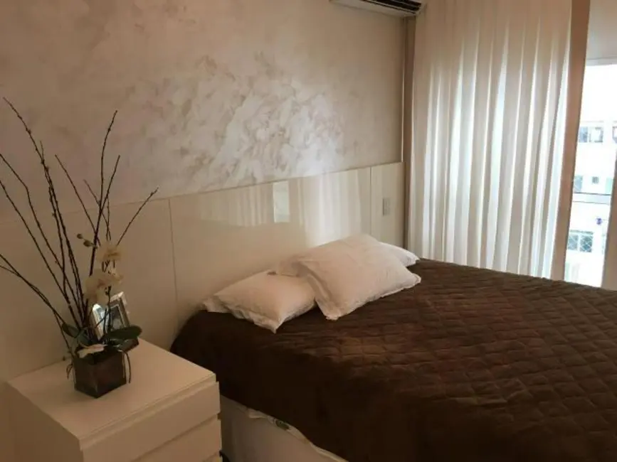 Apartamento com 4 quartos à venda, 130m2 em Recreio dos Bandeirantes, Rio De Janeiro - RJ - imagem 9 Foto 9 de Apartamento com 4 quartos à venda, 130m2 em Recreio dos Bandeirantes, Rio De Janeiro - RJ