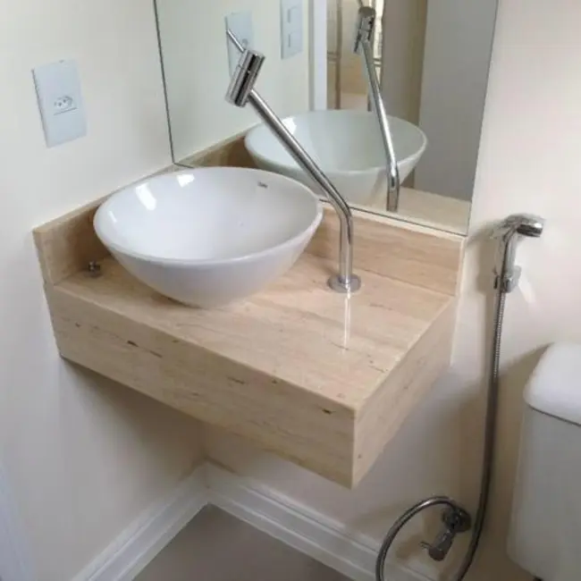 Casa de Condomínio com 4 quartos à venda, 276m2 em Recreio dos Bandeirantes, Rio De Janeiro - RJ - imagem 9 Foto 9 de Casa de Condomínio com 4 quartos à venda, 276m2 em Recreio dos Bandeirantes, Rio De Janeiro - RJ