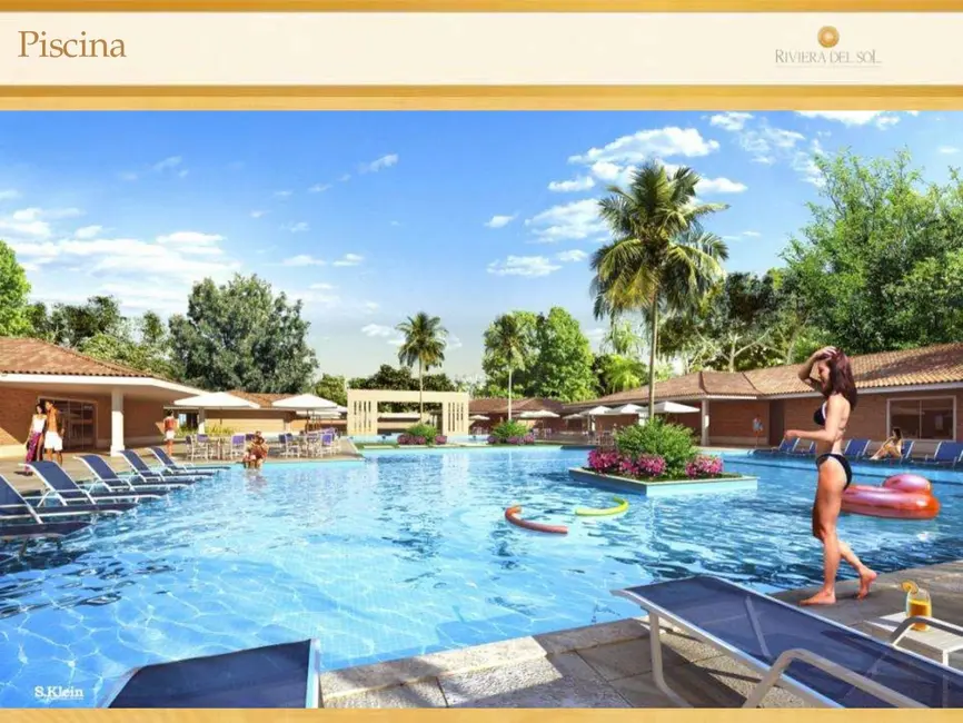 Foto 14 de Casa de Condomínio com 4 quartos à venda, 276m2 em Recreio dos Bandeirantes, Rio De Janeiro - RJ