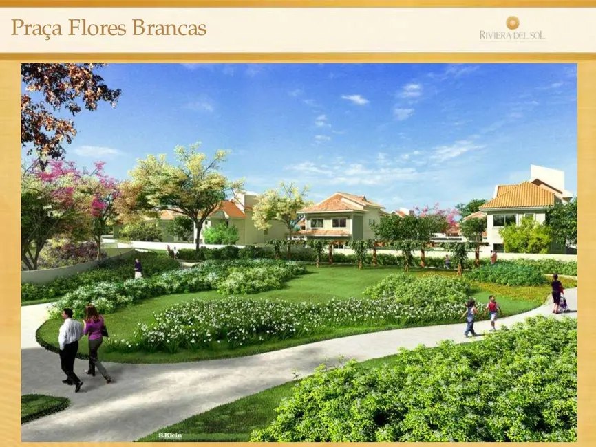 Foto 18 de Casa de Condomínio com 4 quartos à venda, 276m2 em Recreio dos Bandeirantes, Rio De Janeiro - RJ