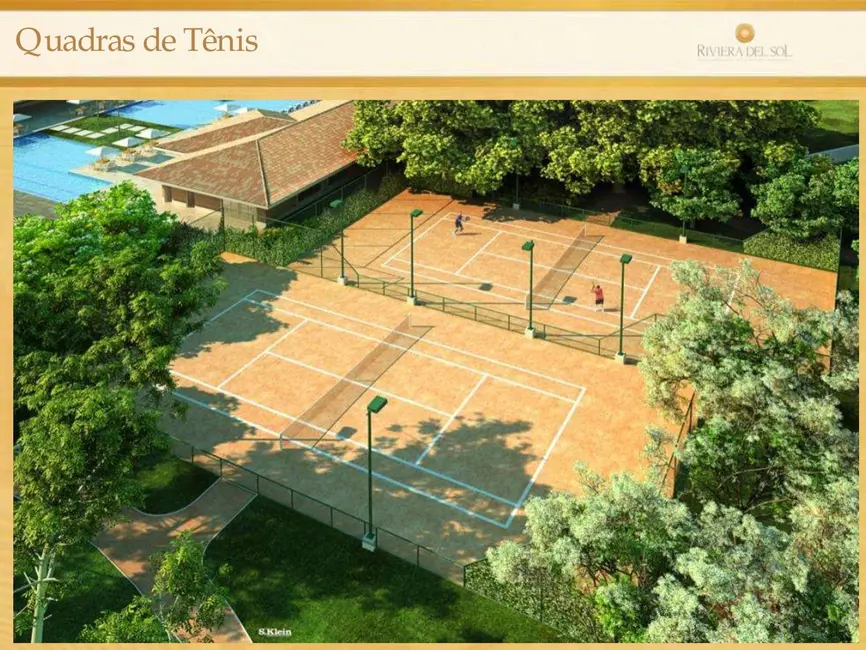 Foto 21 de Casa de Condomínio com 4 quartos à venda, 276m2 em Recreio dos Bandeirantes, Rio De Janeiro - RJ