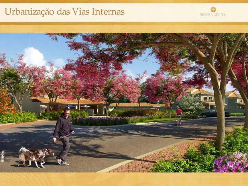 Foto 15 de Casa de Condomínio com 4 quartos à venda, 276m2 em Recreio dos Bandeirantes, Rio De Janeiro - RJ