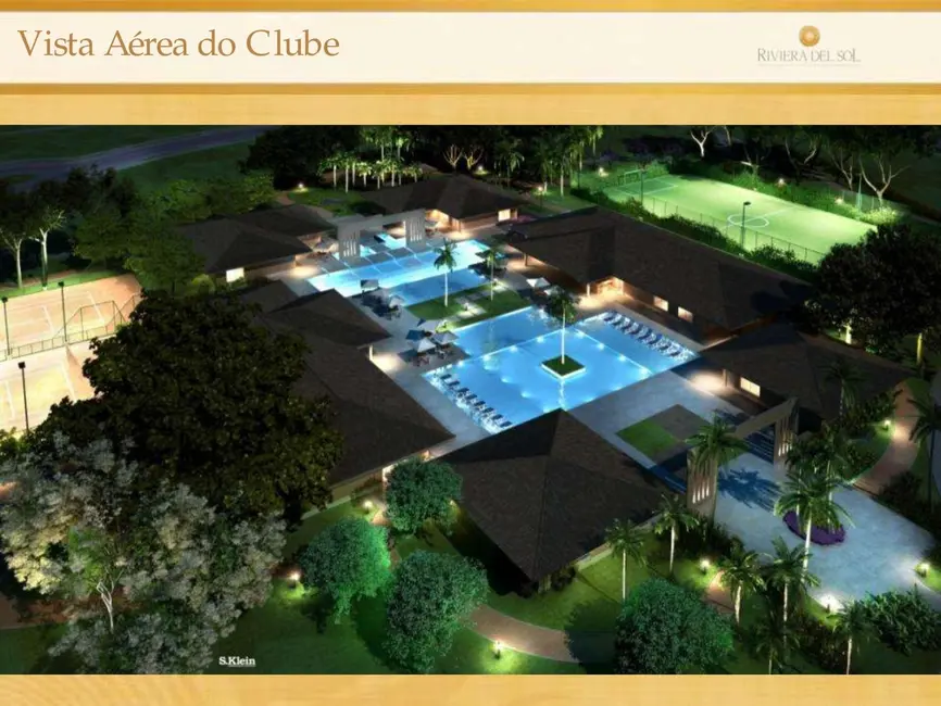 Foto 13 de Casa de Condomínio com 4 quartos à venda, 276m2 em Recreio dos Bandeirantes, Rio De Janeiro - RJ