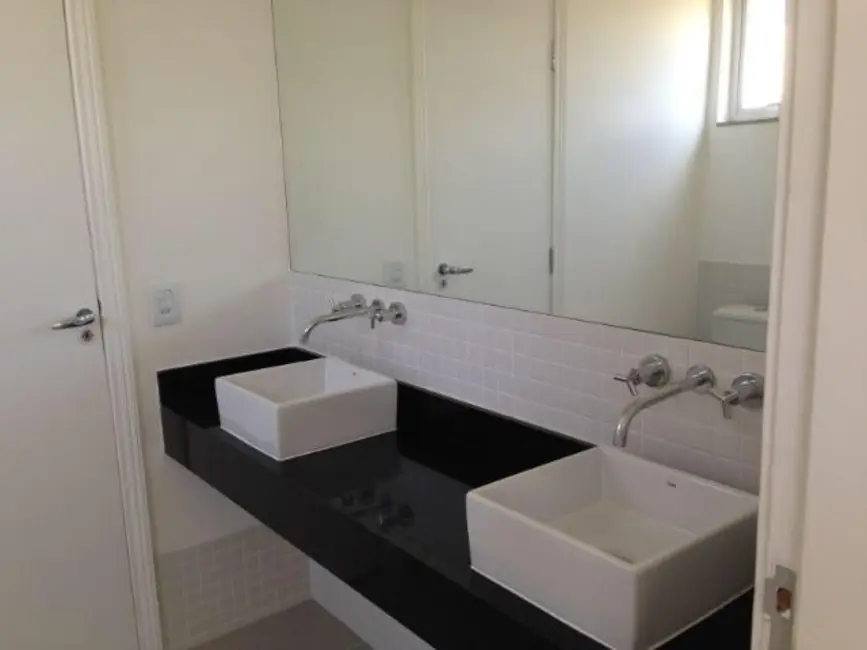 Casa de Condomínio com 4 quartos à venda, 276m2 em Recreio dos Bandeirantes, Rio De Janeiro - RJ - imagem 6 Foto 6 de Casa de Condomínio com 4 quartos à venda, 276m2 em Recreio dos Bandeirantes, Rio De Janeiro - RJ