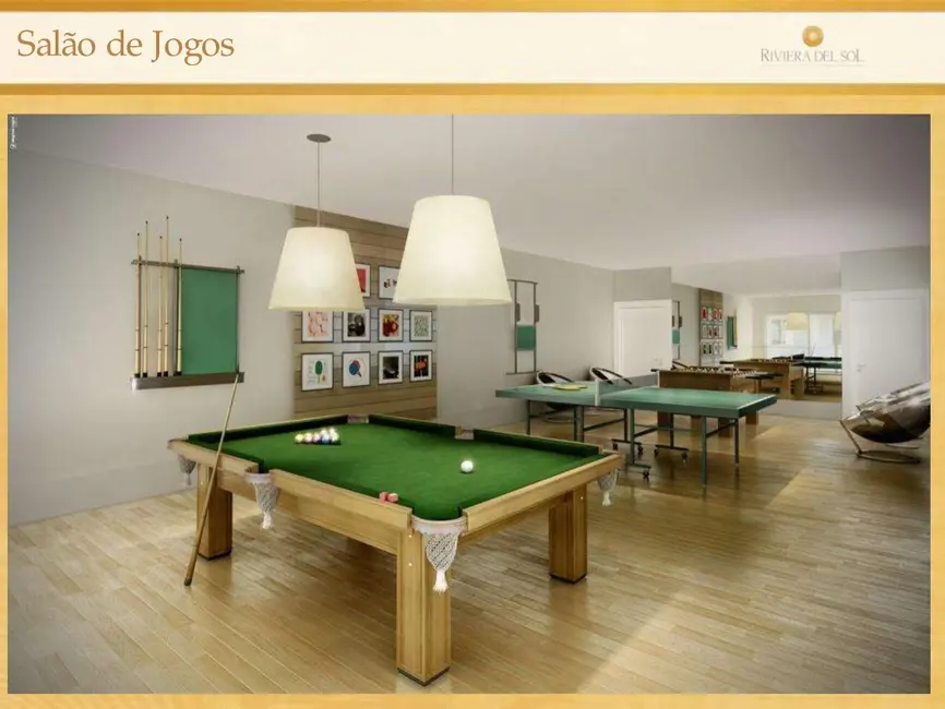 Foto 25 de Casa de Condomínio com 4 quartos à venda, 276m2 em Recreio dos Bandeirantes, Rio De Janeiro - RJ