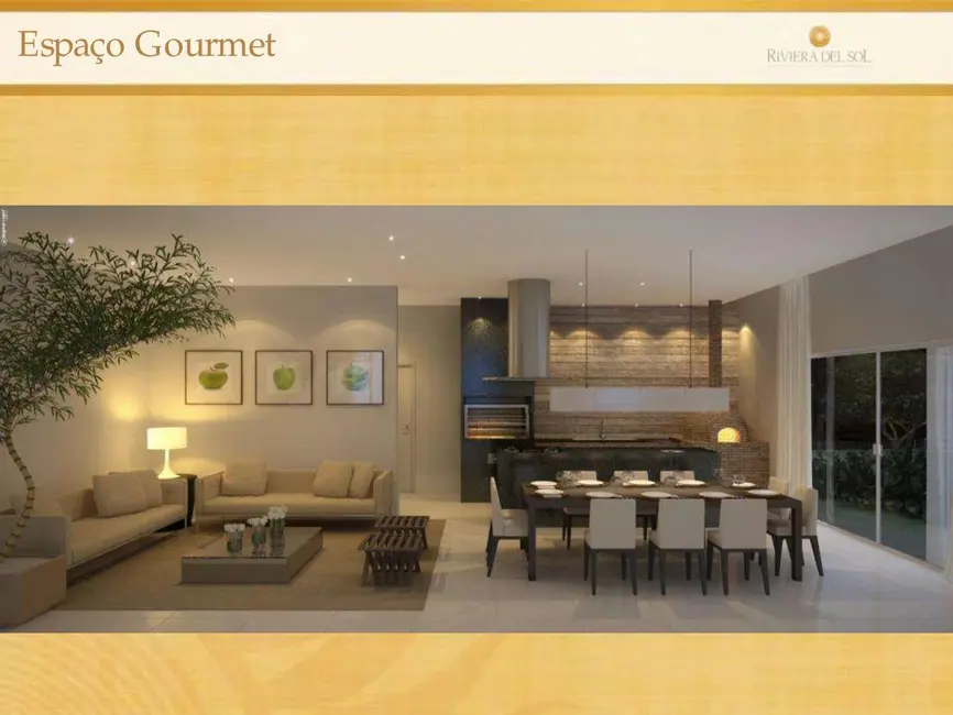 Foto 23 de Casa de Condomínio com 4 quartos à venda, 276m2 em Recreio dos Bandeirantes, Rio De Janeiro - RJ