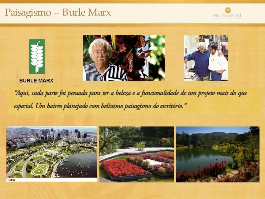 Foto 16 de Casa de Condomínio com 4 quartos à venda, 276m2 em Recreio dos Bandeirantes, Rio De Janeiro - RJ