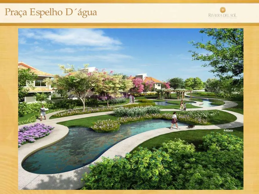 Foto 17 de Casa de Condomínio com 4 quartos à venda, 276m2 em Recreio dos Bandeirantes, Rio De Janeiro - RJ