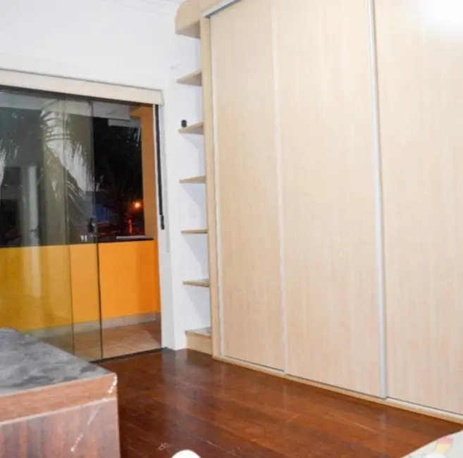 Foto 15 de Casa de Condomínio com 5 quartos à venda, 320m2 em Recreio dos Bandeirantes, Rio De Janeiro - RJ