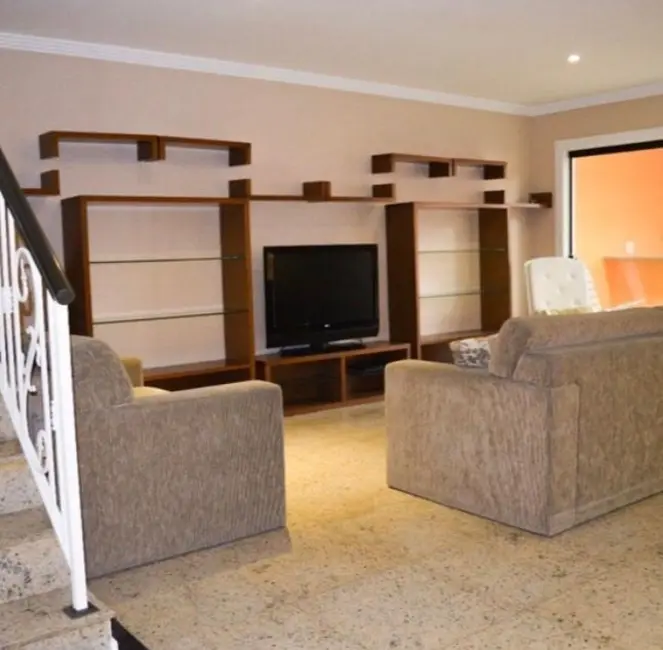 Foto 9 de Casa de Condomínio com 5 quartos à venda, 320m2 em Recreio dos Bandeirantes, Rio De Janeiro - RJ