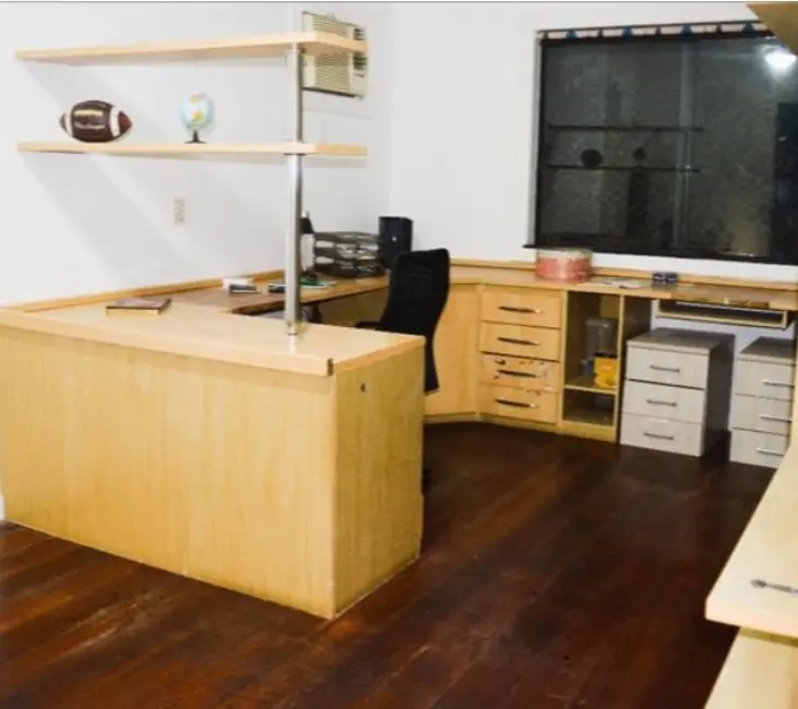 Foto 12 de Casa de Condomínio com 5 quartos à venda, 320m2 em Recreio dos Bandeirantes, Rio De Janeiro - RJ