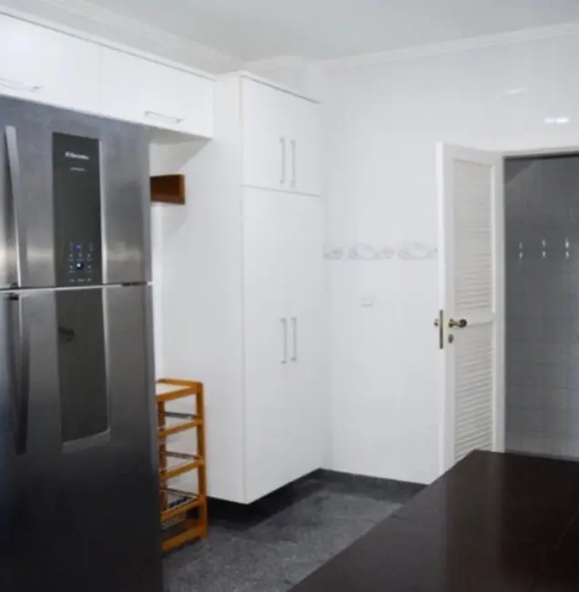 Foto 18 de Casa de Condomínio com 5 quartos à venda, 320m2 em Recreio dos Bandeirantes, Rio De Janeiro - RJ