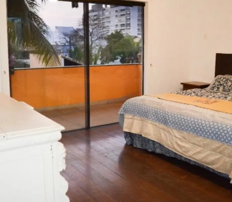 Foto 14 de Casa de Condomínio com 5 quartos à venda, 320m2 em Recreio dos Bandeirantes, Rio De Janeiro - RJ