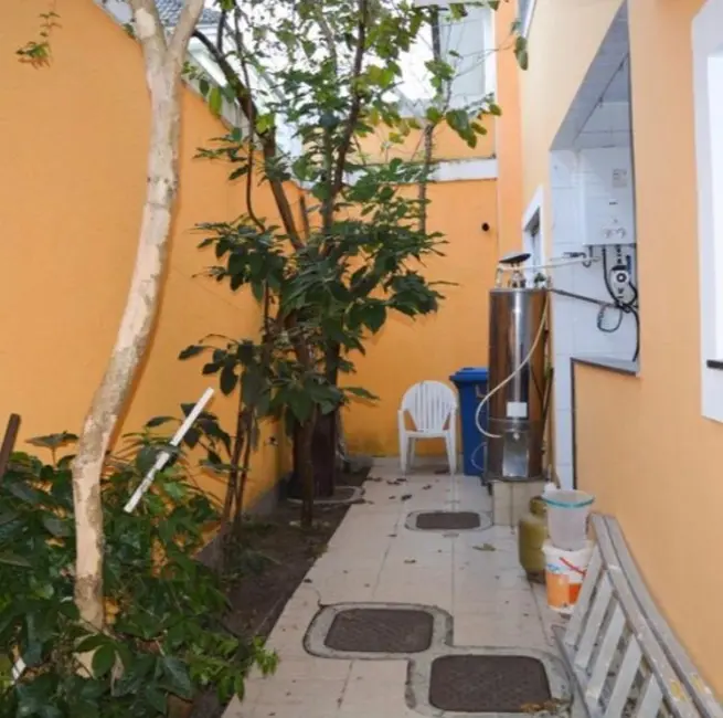 Foto 20 de Casa de Condomínio com 5 quartos à venda, 320m2 em Recreio dos Bandeirantes, Rio De Janeiro - RJ