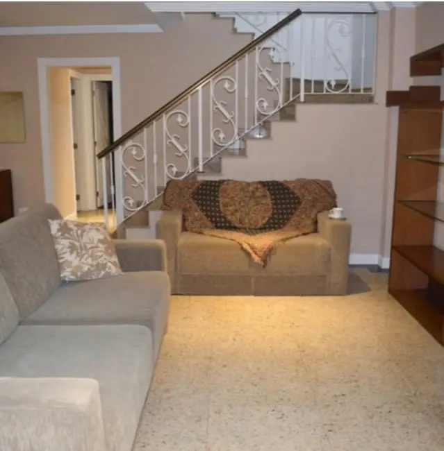 Foto 11 de Casa de Condomínio com 5 quartos à venda, 320m2 em Recreio dos Bandeirantes, Rio De Janeiro - RJ