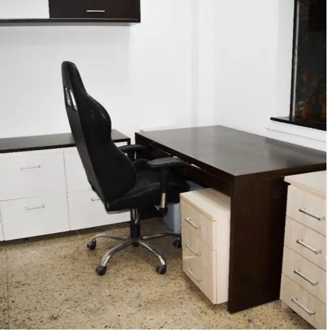 Foto 16 de Casa de Condomínio com 5 quartos à venda, 320m2 em Recreio dos Bandeirantes, Rio De Janeiro - RJ