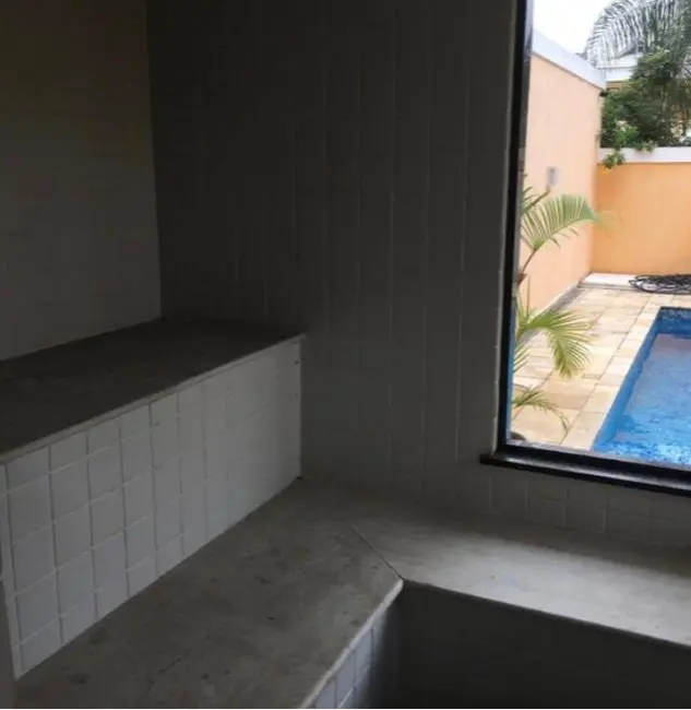 Foto 5 de Casa de Condomínio com 5 quartos à venda, 320m2 em Recreio dos Bandeirantes, Rio De Janeiro - RJ
