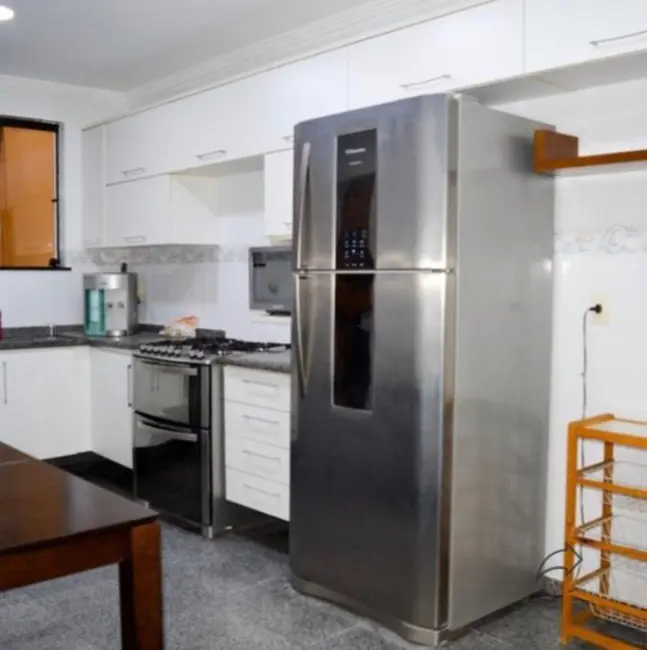 Foto 19 de Casa de Condomínio com 5 quartos à venda, 320m2 em Recreio dos Bandeirantes, Rio De Janeiro - RJ