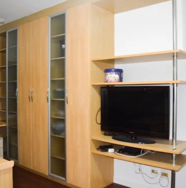 Foto 17 de Casa de Condomínio com 5 quartos à venda, 320m2 em Recreio dos Bandeirantes, Rio De Janeiro - RJ