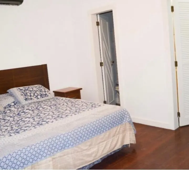 Foto 13 de Casa de Condomínio com 5 quartos à venda, 320m2 em Recreio dos Bandeirantes, Rio De Janeiro - RJ