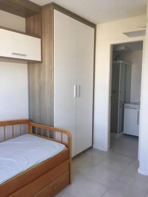 Apartamento com 4 quartos à venda, 114m2 em Recreio dos Bandeirantes, Rio De Janeiro - RJ - imagem 4 Foto 4 de Apartamento com 4 quartos à venda, 114m2 em Recreio dos Bandeirantes, Rio De Janeiro - RJ