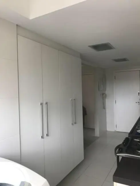 Apartamento com 4 quartos à venda, 114m2 em Recreio dos Bandeirantes, Rio De Janeiro - RJ - imagem 9 Foto 9 de Apartamento com 4 quartos à venda, 114m2 em Recreio dos Bandeirantes, Rio De Janeiro - RJ