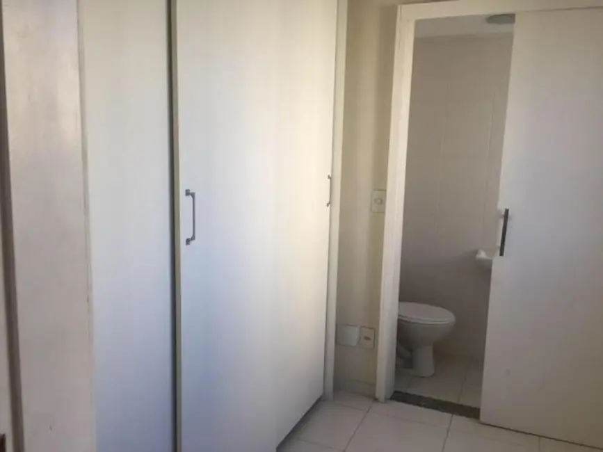 Apartamento com 4 quartos à venda, 114m2 em Recreio dos Bandeirantes, Rio De Janeiro - RJ - imagem 5 Foto 5 de Apartamento com 4 quartos à venda, 114m2 em Recreio dos Bandeirantes, Rio De Janeiro - RJ