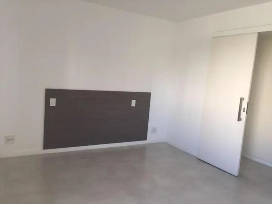 Apartamento com 4 quartos à venda, 114m2 em Recreio dos Bandeirantes, Rio De Janeiro - RJ - imagem 3 Foto 3 de Apartamento com 4 quartos à venda, 114m2 em Recreio dos Bandeirantes, Rio De Janeiro - RJ