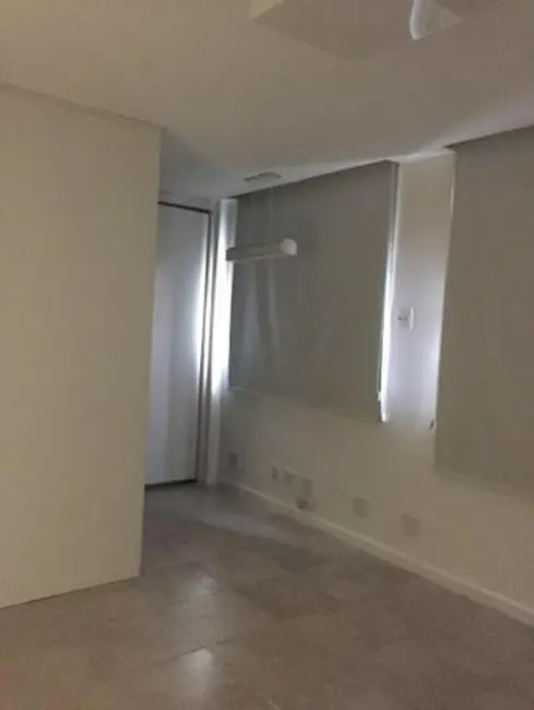 Apartamento com 4 quartos à venda, 114m2 em Recreio dos Bandeirantes, Rio De Janeiro - RJ - imagem 8 Foto 8 de Apartamento com 4 quartos à venda, 114m2 em Recreio dos Bandeirantes, Rio De Janeiro - RJ