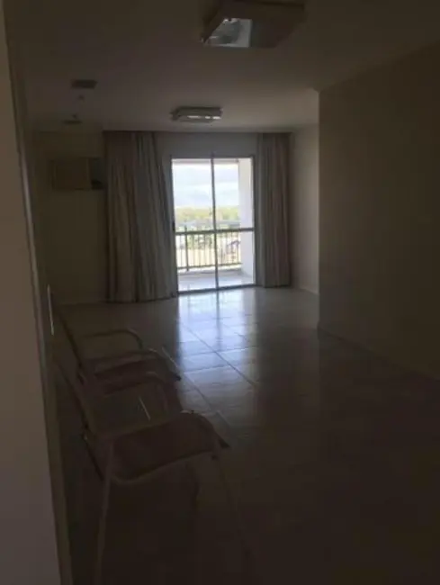 Apartamento com 4 quartos à venda, 114m2 em Recreio dos Bandeirantes, Rio De Janeiro - RJ - imagem 7 Foto 7 de Apartamento com 4 quartos à venda, 114m2 em Recreio dos Bandeirantes, Rio De Janeiro - RJ