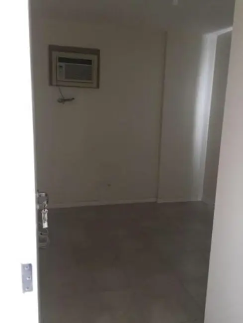 Apartamento com 4 quartos à venda, 114m2 em Recreio dos Bandeirantes, Rio De Janeiro - RJ - imagem 6 Foto 6 de Apartamento com 4 quartos à venda, 114m2 em Recreio dos Bandeirantes, Rio De Janeiro - RJ