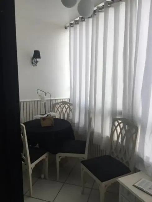 Foto 9 de Apartamento com 4 quartos à venda, 165m2 em Recreio dos Bandeirantes, Rio De Janeiro - RJ