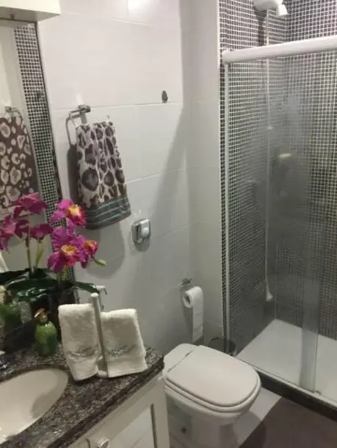 Foto 3 de Apartamento com 4 quartos à venda, 165m2 em Recreio dos Bandeirantes, Rio De Janeiro - RJ